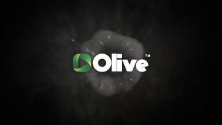 Olive Review - Daily Profits From YouTube Views (By Venkata Ramana)