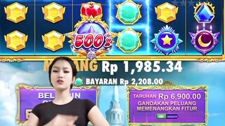 Moyang4d Daftar Situs Terbaik Dengan Perkalian Besar Setiap Hari