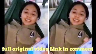 Viral Clip 2 Chị Em Slack Gặp Một Cổ Cá Tối