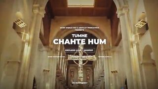 New Song 2024 _ New Hindi Song _ Tumhe Chahte Hum (EndLess Love) _ Shraddha Kapoor _ Romantic Song