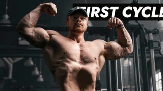 First Steroid Cycle Reviews: Safest Steroids for First-Time Users