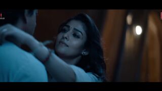 Chaleya (Hindi) | Shah Rukh Khan | Nayanthara | Atlee | Anirudh | Arijit S, Shilpa R | Kumaar