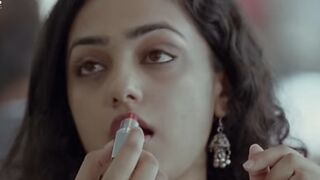 Ladka ladki ka romantic video