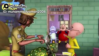 kids funny cartoons