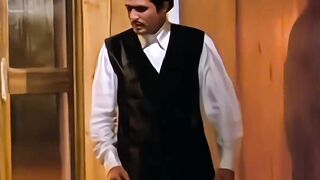 Rajesh Khanna evergreensongs