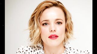 "Rachel McAdams: Unveiling the Secrets Behind Her Iconic Roles!"