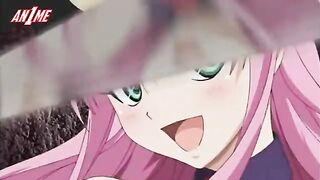 Watch To LOVE-Ru Episode 22 English Sub