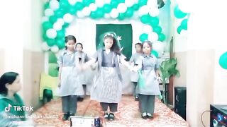 School performance 3