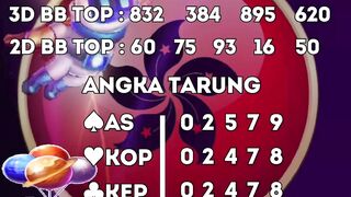 TOTOBERKAH : Hadiah Togel Terbesar Dan Togel Resmi Di Indonesia 6