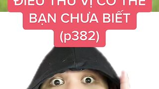 Clip Ong Bố Cho Mượn Diện Thoại Và Con Gái