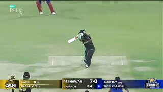 Babar azam cover drive ????????????