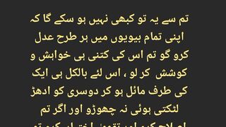 قرآن مجید کی تلاوت سنیئے اور دوسروں کو بھی شیئر کریں شکریہ جزاکم اللّٰہ خیرا کثیرا 6