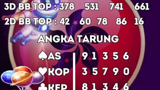 TOTOBERKAH : Hadiah Togel Terbesar Dan Togel Resmi Di Indonesia 7