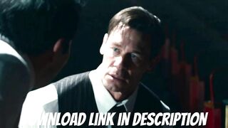 Jackpot John Cena Full Movie Hindi Download 4K