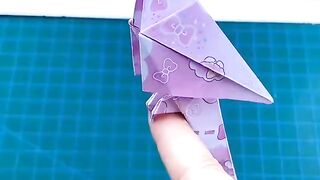 paper crafts creator