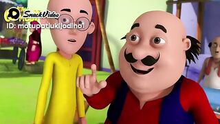 Funy videos for kids 3