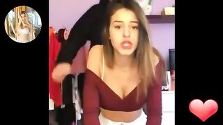 18+ video see first