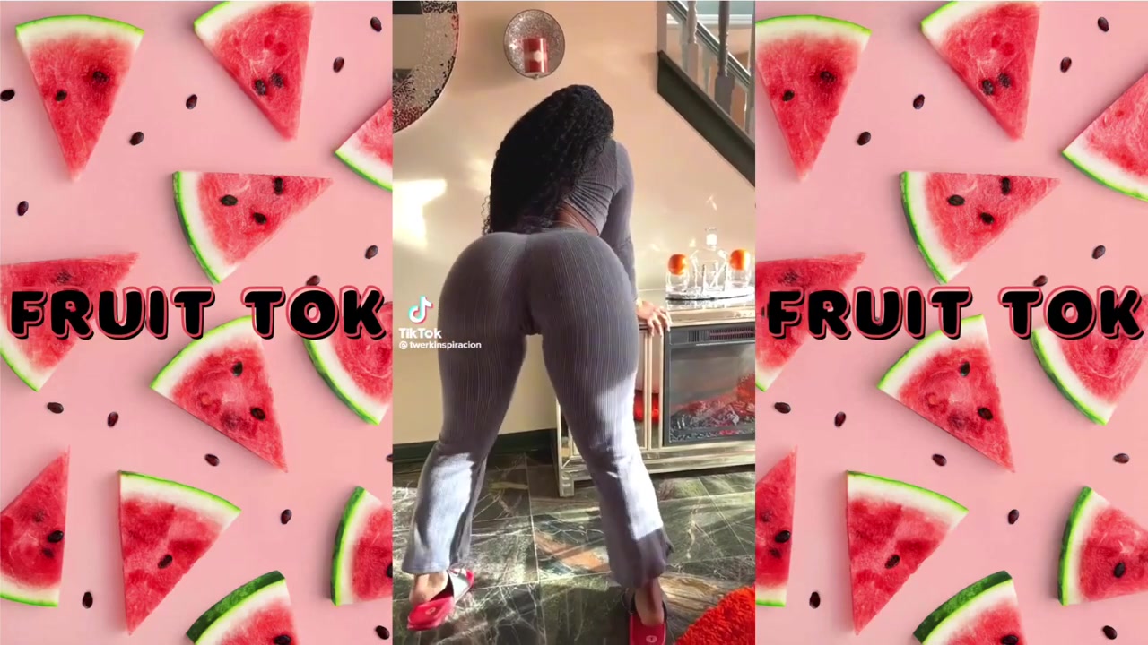 Big Body Tiktok Challenge Tiktok bigbank challenge # (slowed) by kiserno on  Febspot