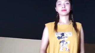 name Dirty_Dancing_Indian_Girl_Tiktok_Fun(720p). Upload