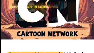 Cartoon Network is permanently shut down after 26years.