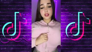 TikTok_Busty_Babes_Big_Boobs_Compilation_102_-_Smack_Transition_TikTok_Outfit__Change_Challenge(720p).