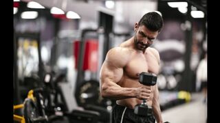 Best Steroids For Cutting (Urgent Update) Discover the Truth Before Buy!