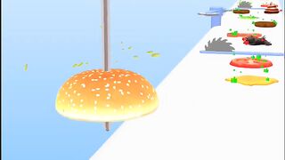 make_XXL_Sandwich_⁉️_#28_#gameplay_#shorts_#sandwich_#droidgameplaytv_#games(