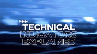 A Beginner's Guide To Bollinger Bands | Technical Indicators Explained