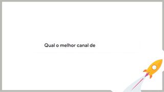 Saque de Rendimentos na Technobot (Nova Mineradora em Nuvem Pagando 1.90_ ao Dia em Dólares)