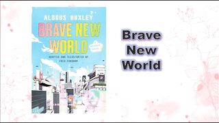 Brave New world - Chapter 03