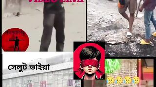 Bangladesh Best video