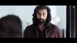 ANIMAL_Pehle_Bhi_Main_Full_Video____Ranbir_Kapoor,Tripti_Dimri__Sandeep_V__Vishal_M,Raj_S__Bhushan_K