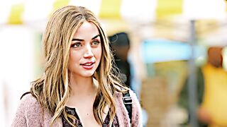 ana de armas edit ???????????? #anadearmas  #ghosted