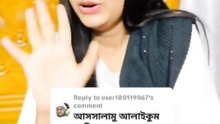 খালি গলায় হিন্দি গান