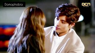 Kdrama#Romance#all kiss scenes in the drama#My secret romance#He is the master of kisses