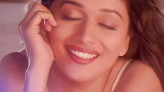 madhuri #bollywood