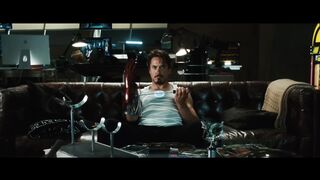 Iron_Man_-_Suit_Up_Scene_-_Mark_III_Armor_-_Movie_CLIP_HD(1080p60).