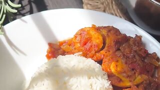 Egg Curry Recipe 2