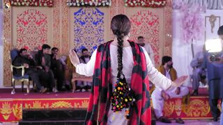 Jave Kachiyan Ghariyan , Chahat Baloch Dance Performance Mandi Bahauddin Sho_HD_60fps.