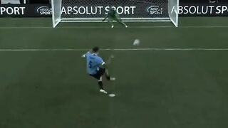 Neymar jr skills 3