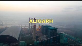 Aligarh City | History of Aligarh | Aligarh India | AMU