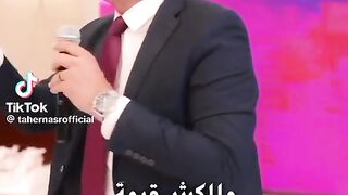 ازاي انجح وابقي عندي شخصيه قويه