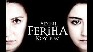 Feriha Episode 148 in Hindi Dubbed