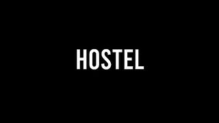 Hostel - Stand Up Comedy ft. Anubhav Singh Bassi