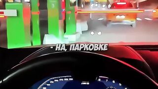 Литвин УДИВЛЁН С СТОИМОСТИ ЗА ПАРКОВКУ #литвин #адель