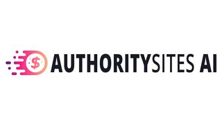 AuthoritySites AI Review - Create Automated Affiliate Sites (By Igor Burban)