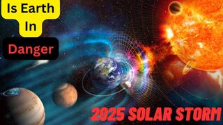 Breaking_news_in_2025_sun_maybe_destroy_earth_and_all_network_electricity_also_destroy.