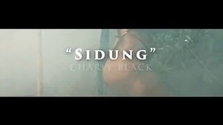 Charly Black - Sidung (Official Music Video