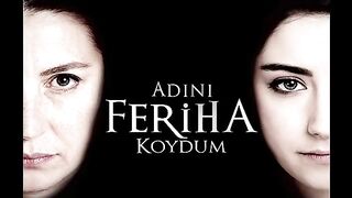 Feriha Episode 149 in Hindi