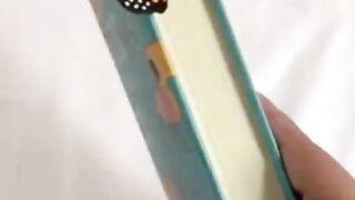 Butterfly Book Markers ????????